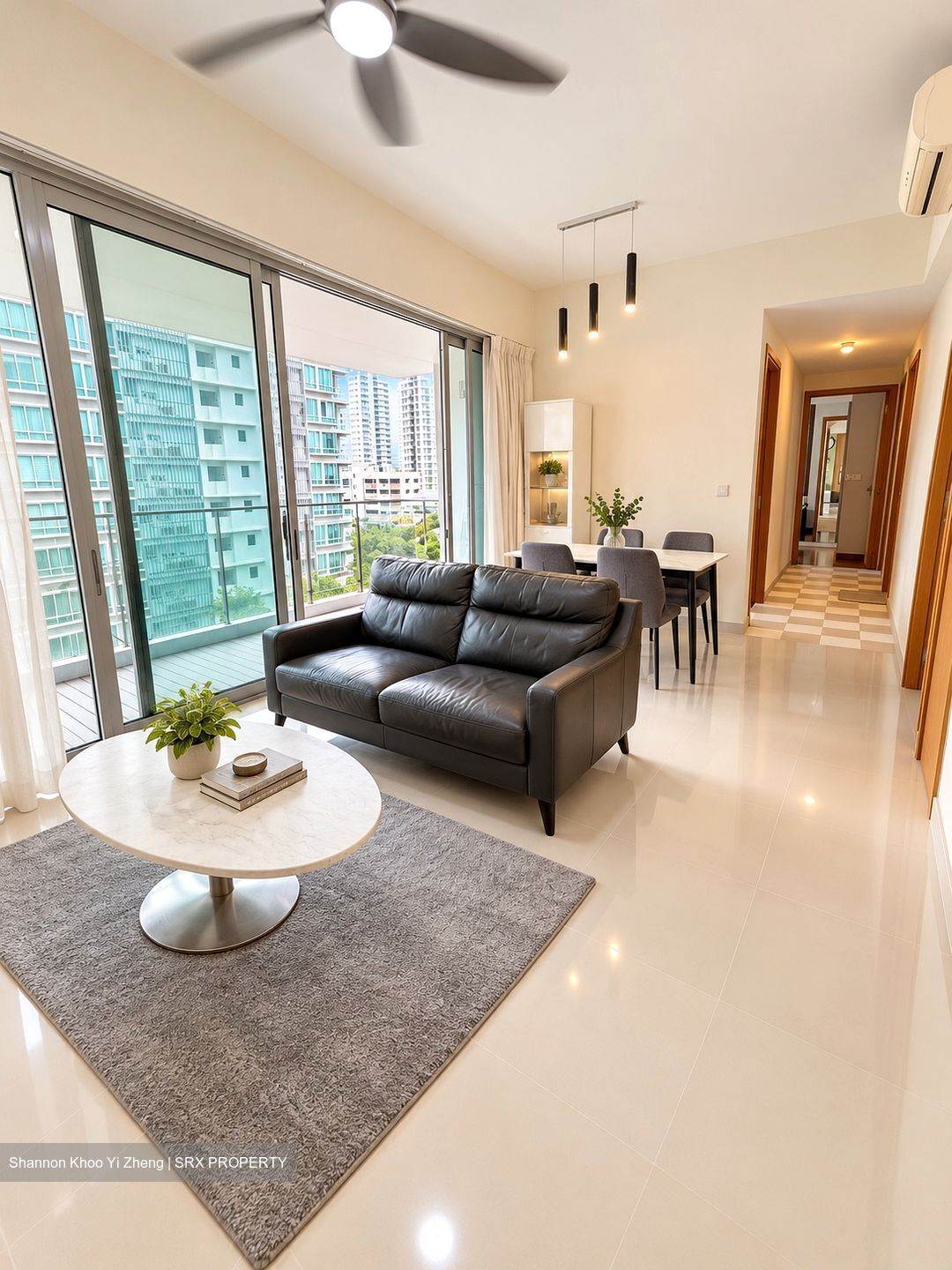 Nova 88 (D12), Apartment #638257821
